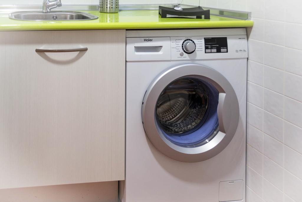 Apartamento Mansaborá Concepción * Caces