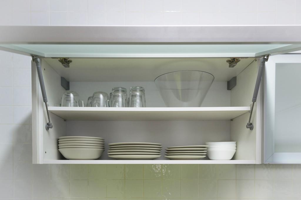 Apartamento Mansaborá Concepción Apartamento
